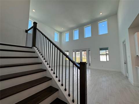 2193 Gold Dust Drive, Minneola FL - photo 7 of 37
