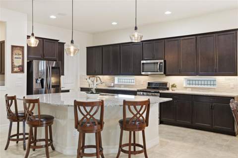 10902 Citron Oaks Drive, Orlando FL - photo 9 of 75