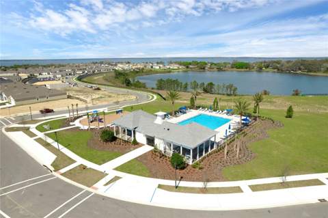 1090 Clay Boulevard, Tavares FL - photo 19 of 21