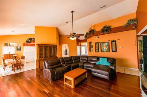 7345 Brightwaters Court, New Port Richey FL - photo 19 of 40