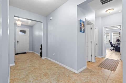 1799 Ranger Highlands Road, Kissimmee FL - photo 9 of 57