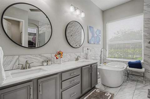 5116 Abisher Wood Lane, Brandon FL - photo 24 of 72