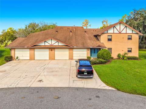 100 E Oak Terrace Drive #C1, home for sale on E Oak Terrace Drive