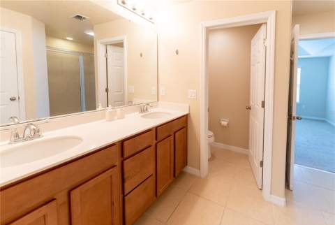 2617 Giardino Loop, Kissimmee FL - photo 21 of 32