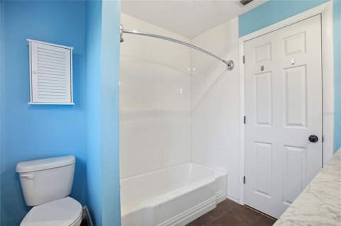 1349 Viewtop Drive, Clearwater FL - photo 21 of 31