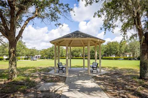 6112 Fishhawk Crossing Boulevard, Lithia FL - photo 20 of 25