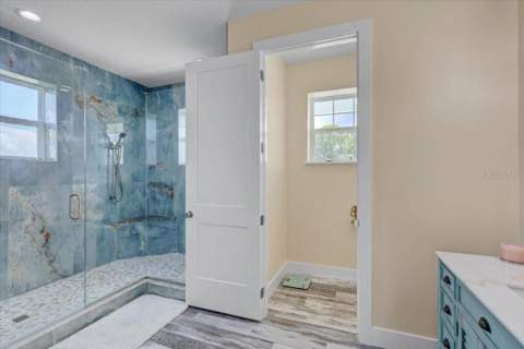 4389 5th Isle Drive, Hernando Beach FL - photo 7 of 58