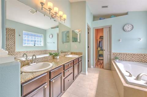 5847 Heronrise Crescent Drive, Lithia FL - photo 15 of 31