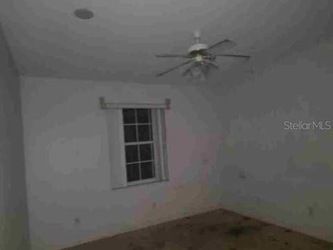 18 Webelo Place, Palm Coast FL - photo 8 of 11