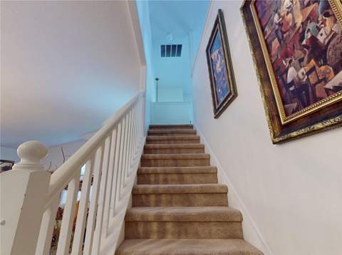 221 Belgian Way, Sanford FL - photo 17 of 36