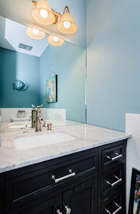 2700 Bayshore Boulevard #3310, Dunedin FL - photo 18 of 36
