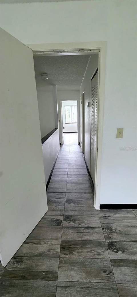 4149 S Semoran Boulevard #9, Orlando FL - photo 9 of 20