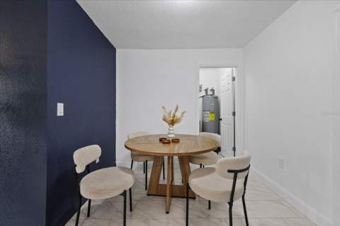 8303 Bahia Avenue, Tampa FL - photo 18 of 33