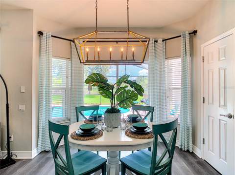 7805 Beechfield Street, Kissimmee FL - photo 23 of 52
