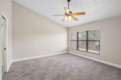 717 Oak Park Place, Brandon FL - photo 19 of 36