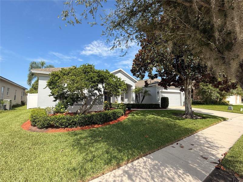 4 bedroom Single Family Residence at 14112 Islamorada Drive, Hunters Creek Tr 510, Orlando — photo 2