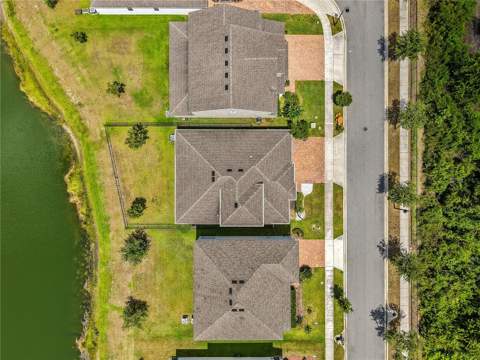3385 Wauseon Drive, St Cloud FL - photo 14 of 37