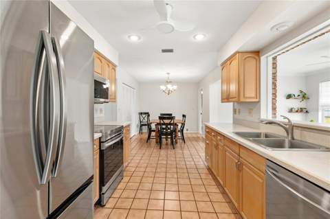 109 Cardinal Lane, Eustis FL - photo 6 of 6