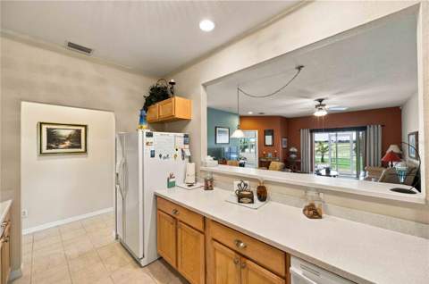 7254 David Boulevard, Port Charlotte FL - photo 6 of 6