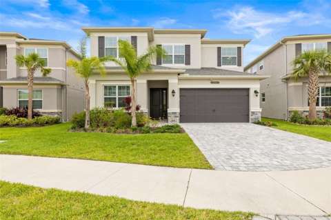 3541 Great Banyan Way, home for sale on Great Banyan Way