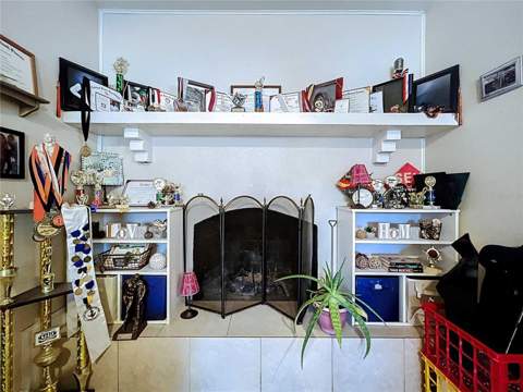 717 W End Crescent, Lakeland FL - photo 12 of 35