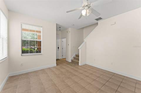 2691 Andros Lane, Kissimmee FL - photo 6 of 37