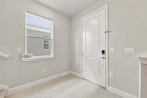 4929 Cross Prairie Parkway, St Cloud FL - photo 10 of 42