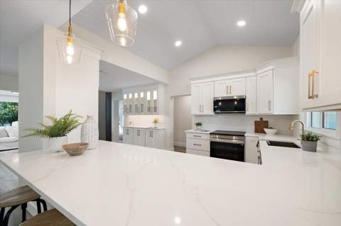 503 Poinsettia Road, Belleair FL - photo 9 of 51