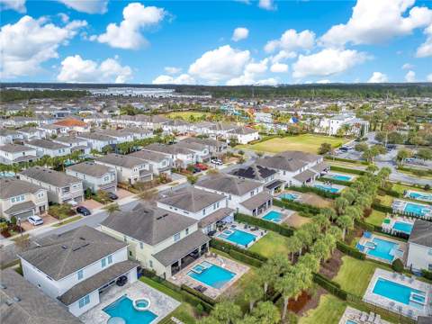 210 Burma Street, Kissimmee FL - photo 7 of 70