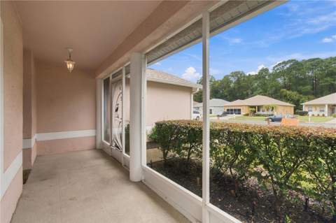 11508 Bloomington Court, New Port Richey FL - photo 6 of 6