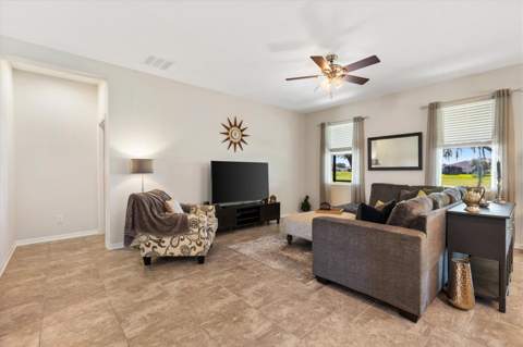 4110 Arlington Ridge Boulevard, Leesburg FL - photo 8 of 58
