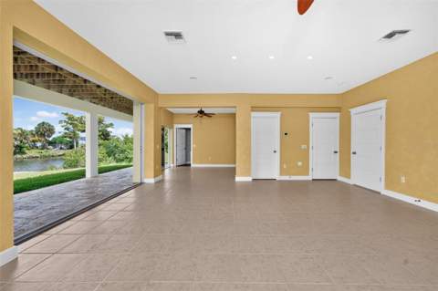 4219 Spire Street, Port Charlotte FL - photo 9 of 79