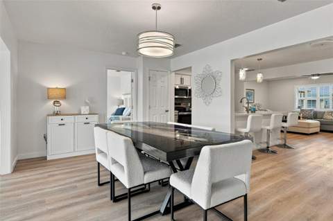 3339 Poinsettia Drive, Hernando Beach FL - photo 21 of 91