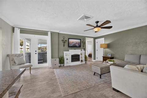 6314 Wisteria Lane, Apollo Beach FL - photo 23 of 59