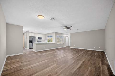 2948 Tangerine Court, Leesburg FL - photo 8 of 33