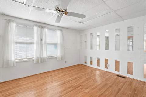 12501 Ulmerton Road #217, Largo FL - photo 11 of 34