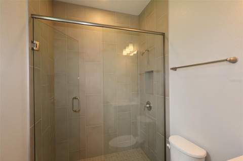 1284 Hyde Street, St Cloud FL - photo 8 of 26