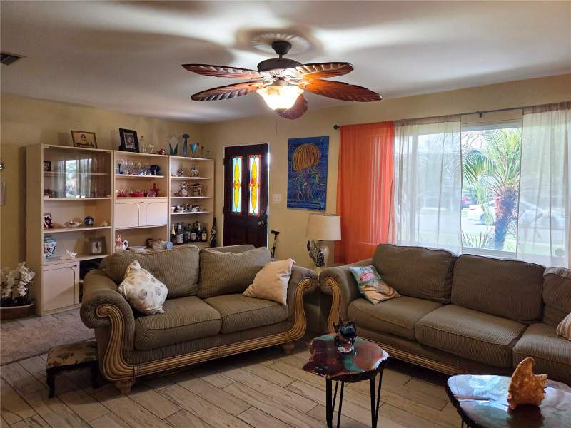 2 bedroom Single Family Residence at 11066 102nd Avenue, Orange Ridge 1st Add, Seminole — photo 3