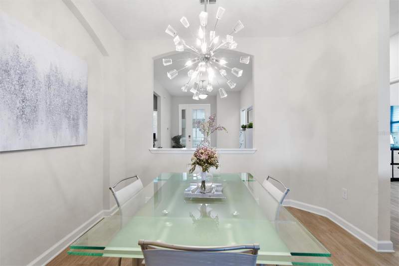 4 bedroom Single Family Residence at 1077 Downswing Pl, Stoneybrook South North Prcl Ph 5, Davenport — photo 4