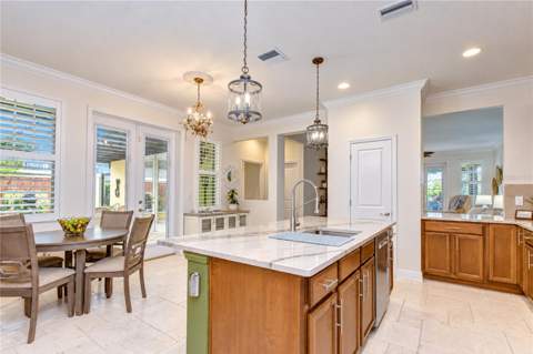 6810 Muncaster Court, Tampa FL - photo 22 of 84