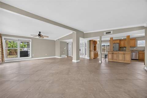 182 Beeney Road, Port Charlotte FL - photo 10 of 59