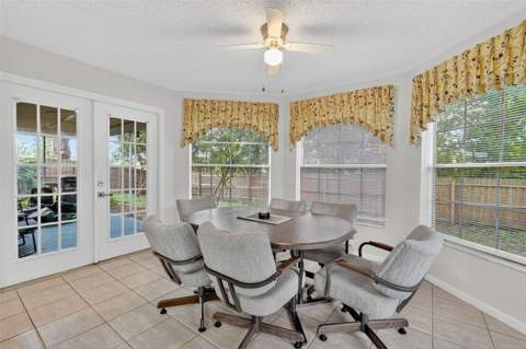 3602 Player Drive, New Port Richey FL - photo 13 of 42