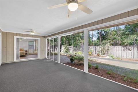 2305 NW 44th Place, Gainesville FL - photo 23 of 32