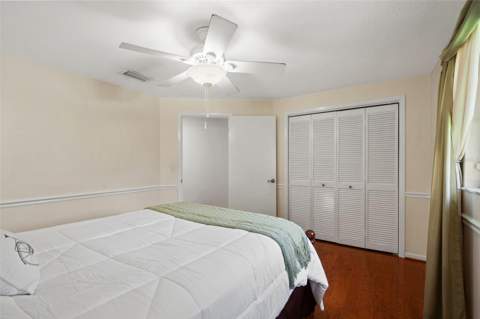 940 Rolling Hills Drive, Palm Harbor FL - photo 24 of 60