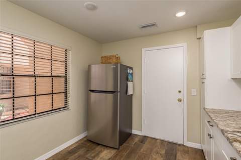 10429 La Mirage Court, Tampa FL - photo 15 of 44