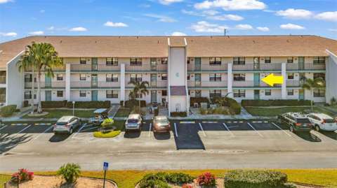 175 Kings Highway #626, home for sale on Kings Highway