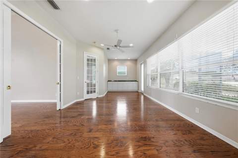 5127 Aurora Drive, Leesburg FL - photo 19 of 54