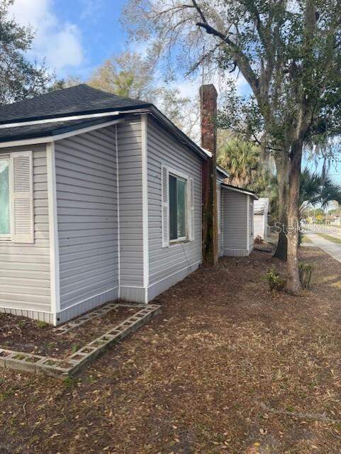 2 bedroom Single Family Residence at 1002 CAROLINA AVENUE, ST CLOUD 2ND TOWN OF, ST CLOUD — photo 4