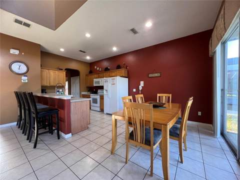 1821 Morning Star Drive, Clermont FL - photo 11 of 34