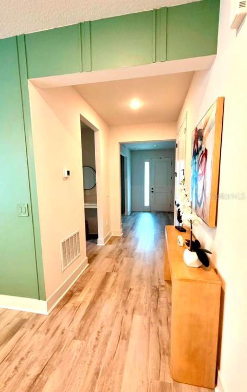 9493 Emerald Berry Drive, Winter Garden FL - photo 11 of 23